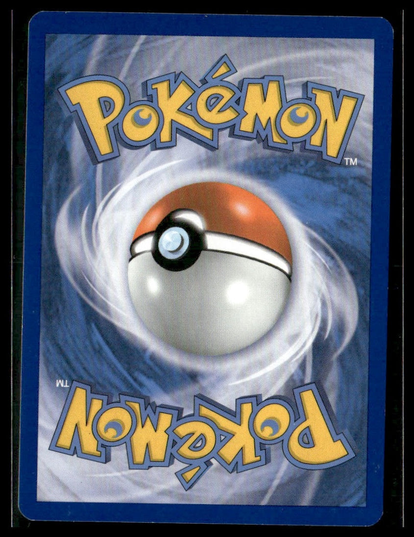 Dedenne #70/119 Reverse Holo XY - Phantom Forces LP