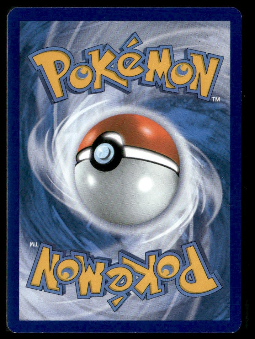 Nincada #9/108 Reverse Holo XY - Roaring Skies VLP