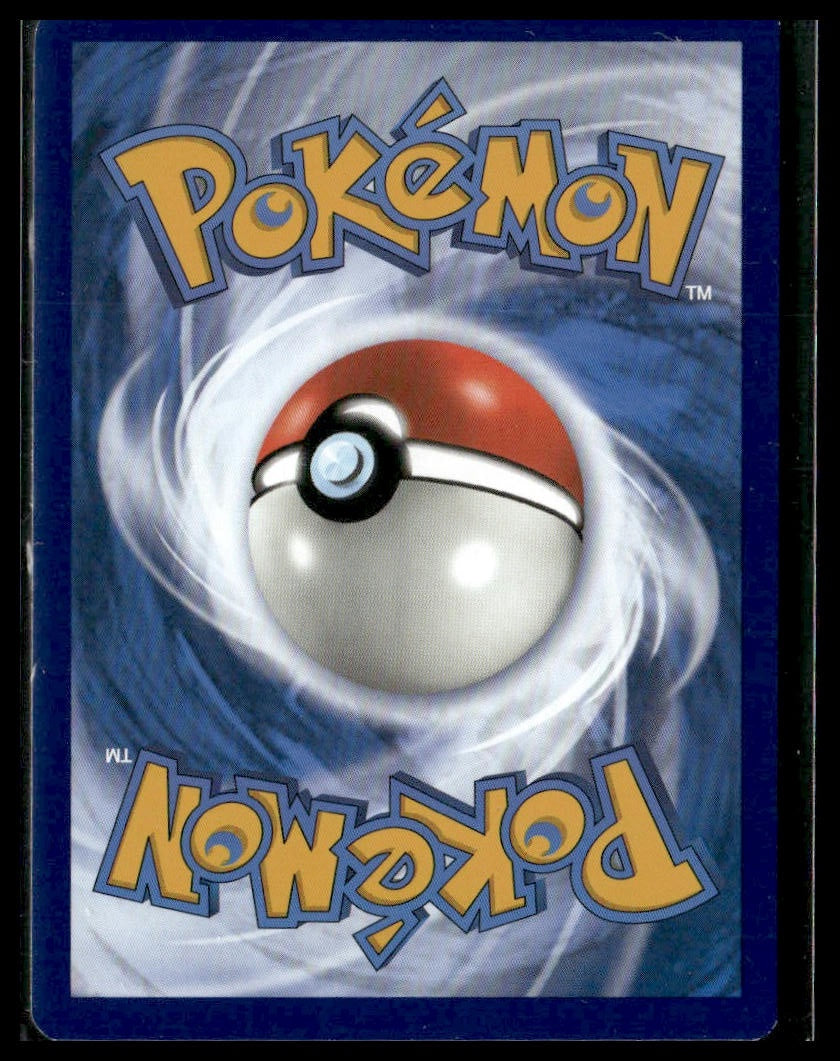 Shiftry #013/196 Lost Origin NM