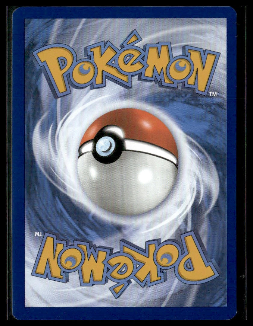 Articuno #036/195 Silver Tempest VLP