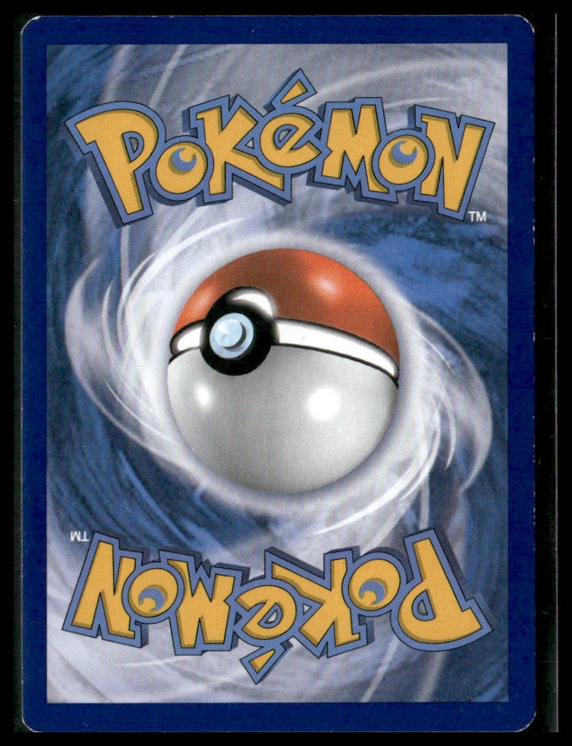 Garbodor #68/113 Reverse Holo Legendary Treasures LP