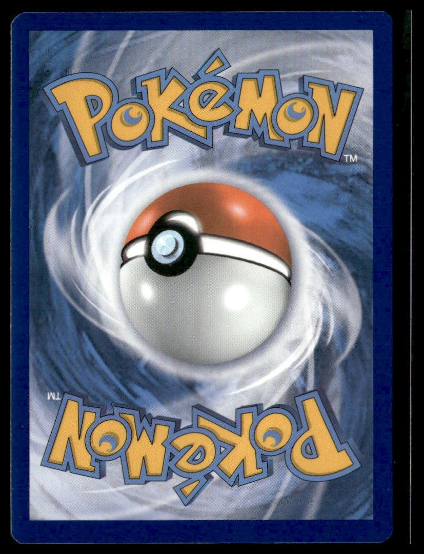 Octillery #037/163 Reverse Holo Battle Styles LP