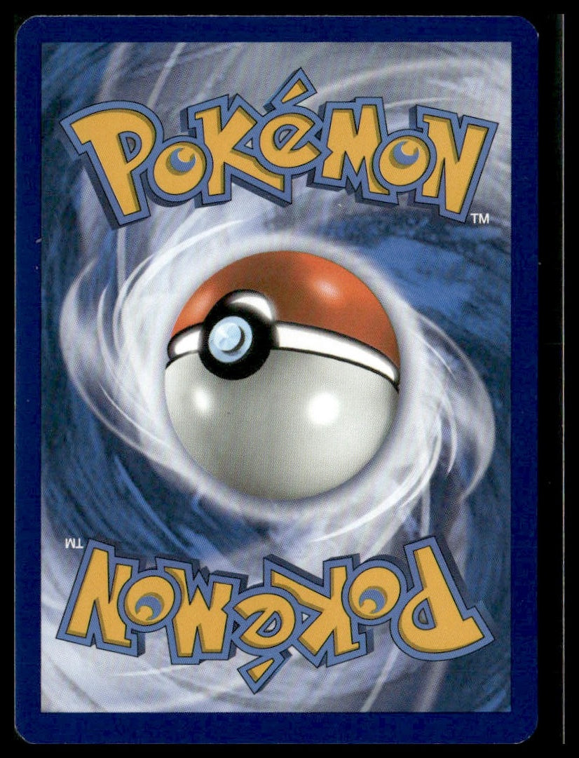 Fletchling #109/145 Reverse Holo Guardians Rising LP
