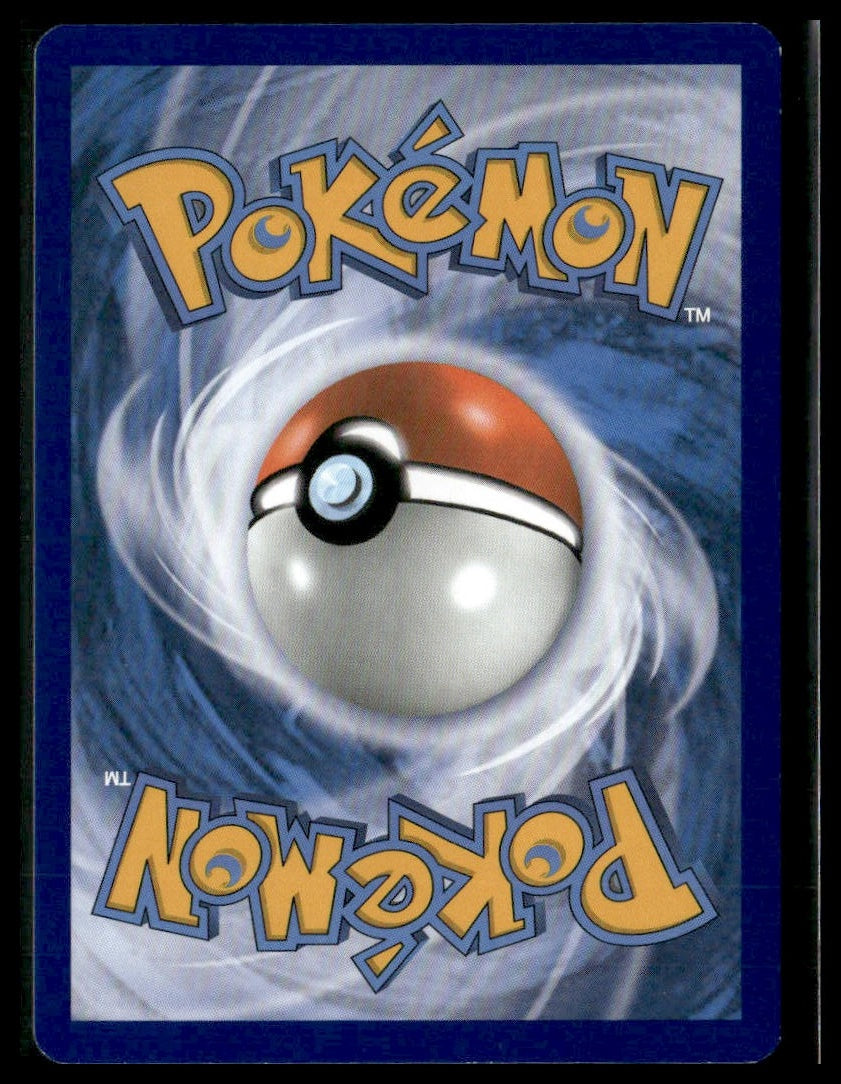 Alolan Muk #58/149 Reverse Holo SM Base Set NM