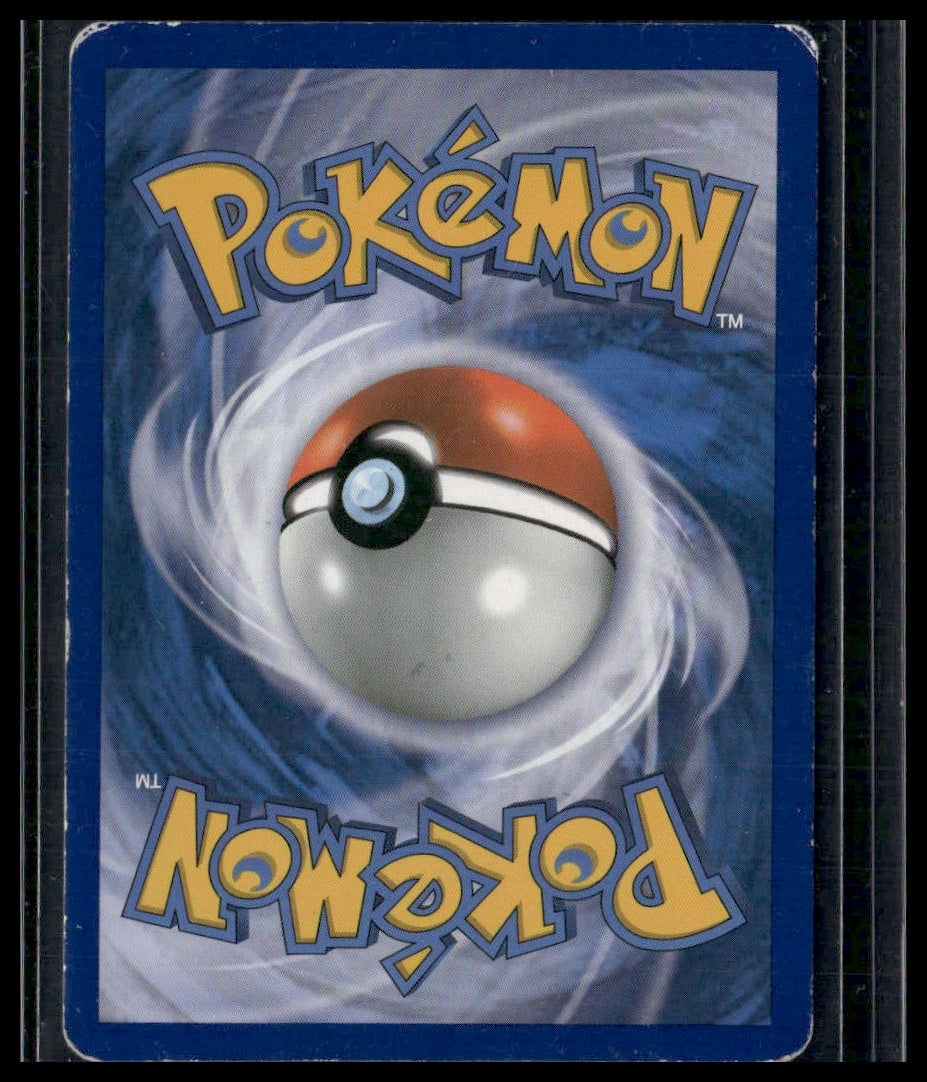 Yveltal #78/146 Cracked Ice Holo XY Base Set MP