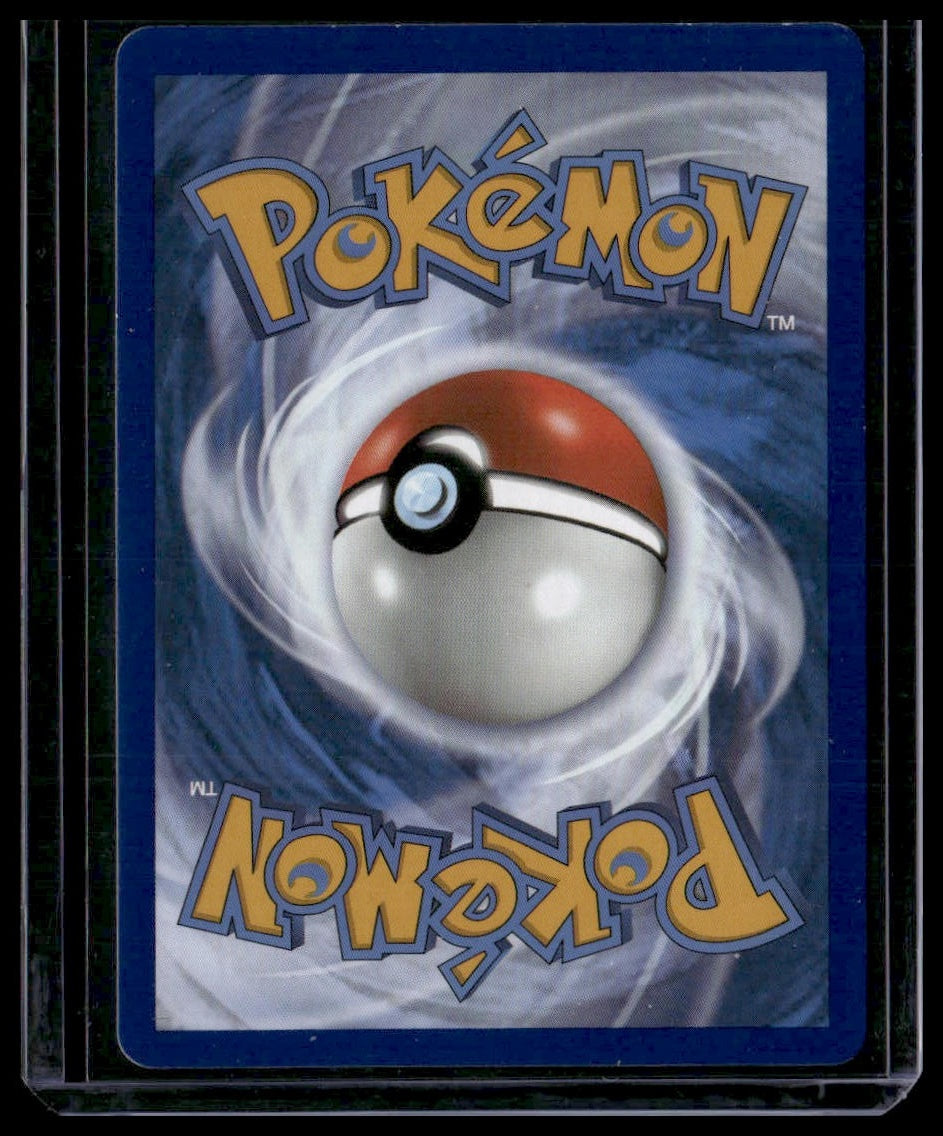 Shaymin VSTAR (Secret) #173/172 Brilliant Stars LP