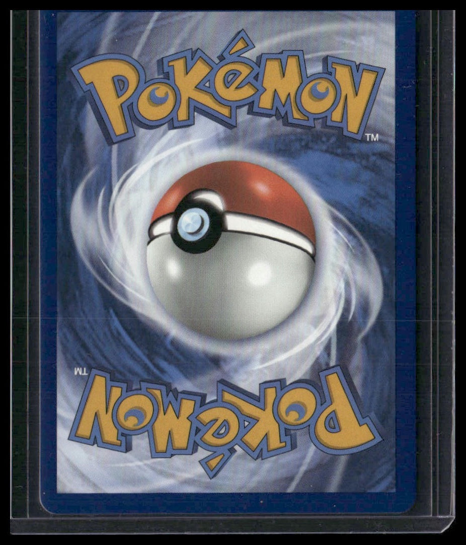Charizard VSTAR #019/159 Crown Zenith NM