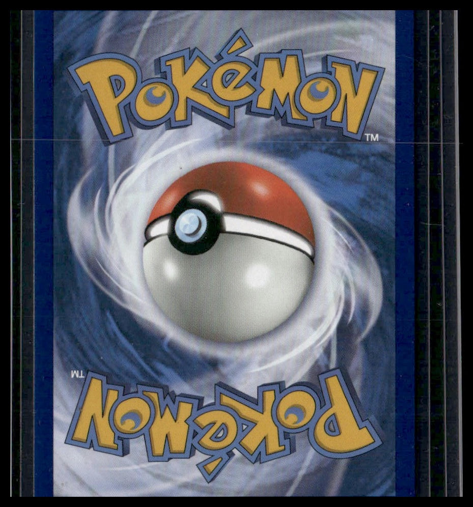 Arcanine #6/18 Detective Pikachu LP