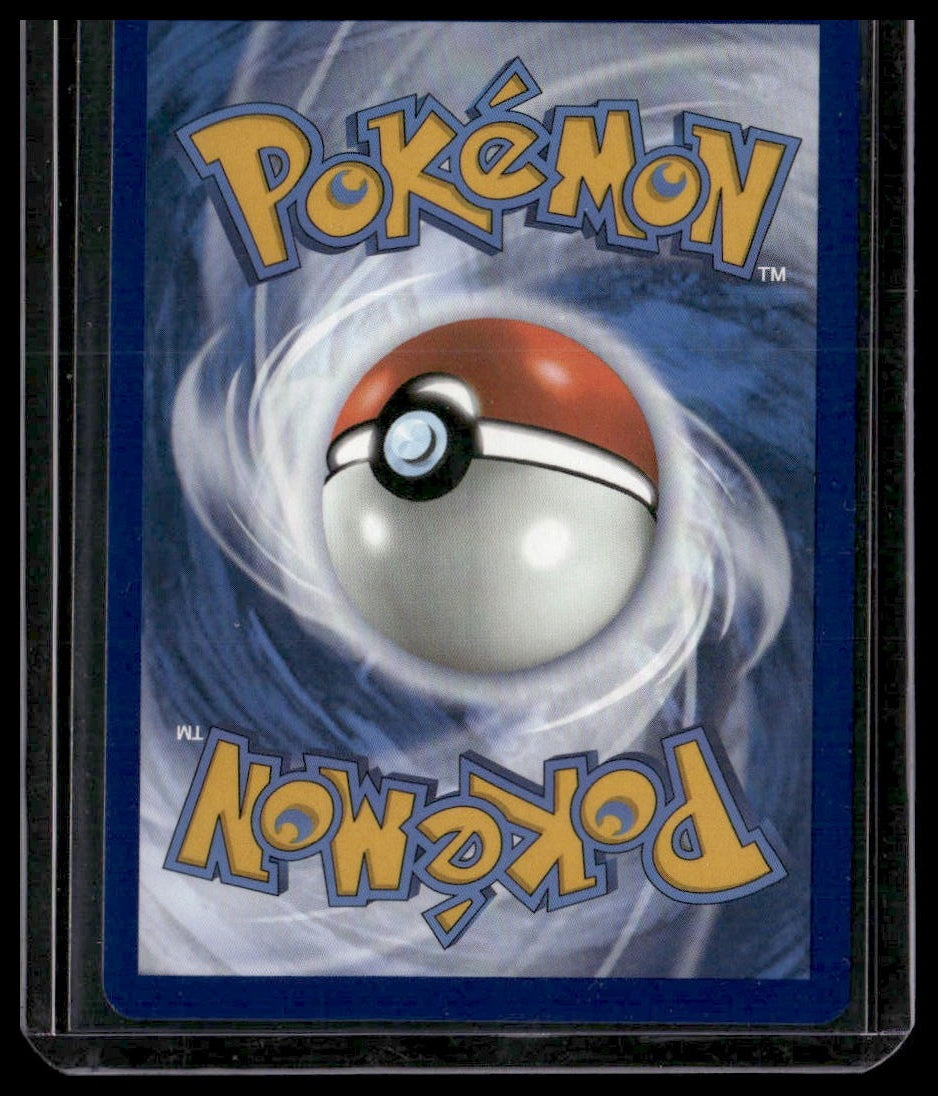 Iono #237/091 Paldean Fates NM