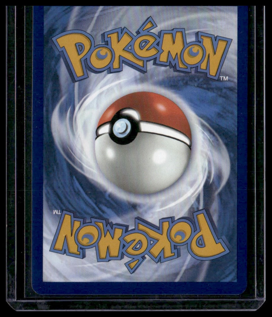 Sneasel #182/091 Paldean Fates VLP