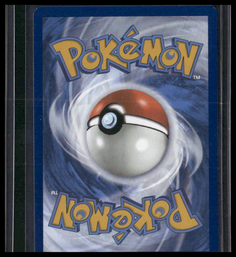 Sylveon (Poke Ball) #040/131 Prismatic Evolutions NM