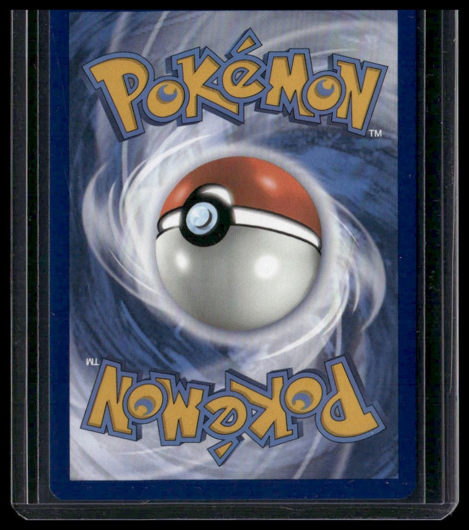 Mienshao #200/182 Paradox Rift NM