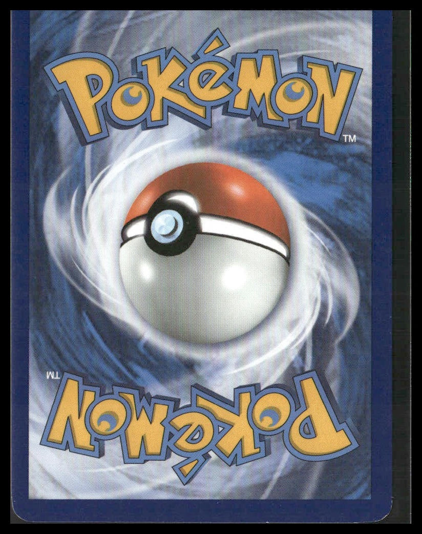 Bonnie #103/131 Reverse Holo SM - Forbidden Light MP