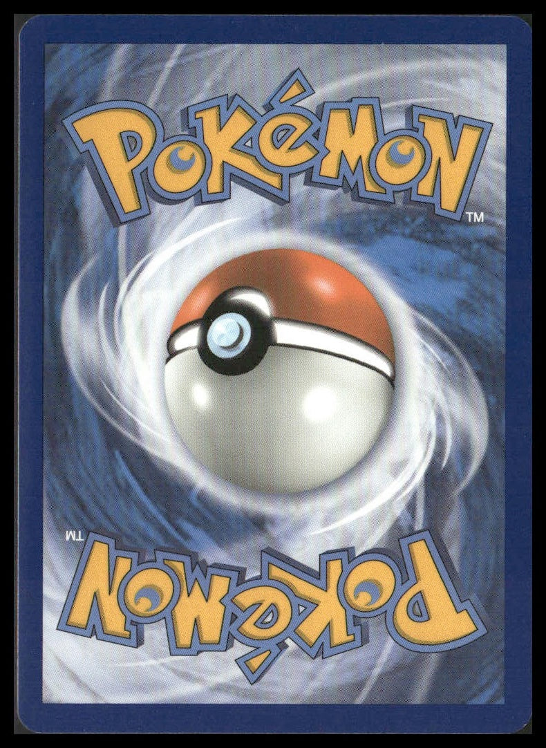 Alolan Golem #37/181 SM - Team Up NM