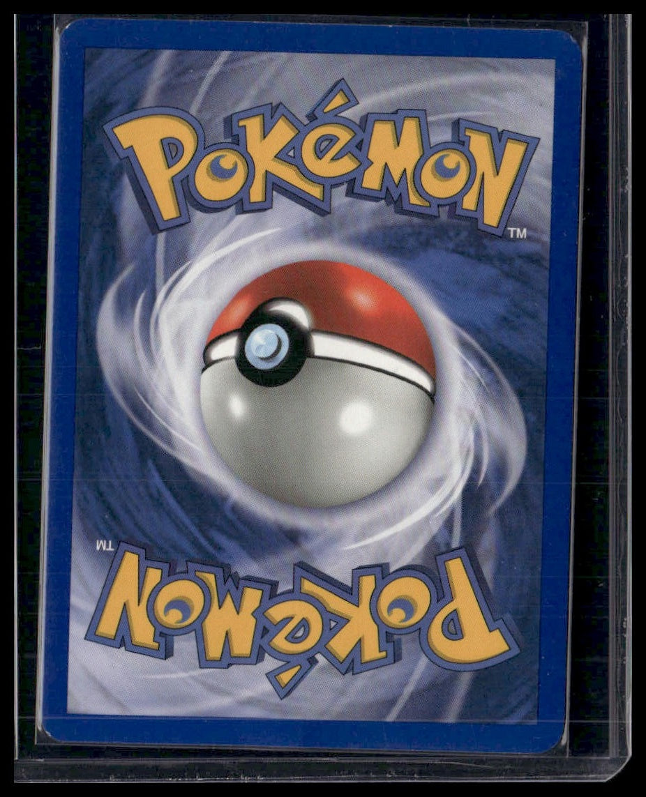 Sableye #10/100 Sandstorm LP