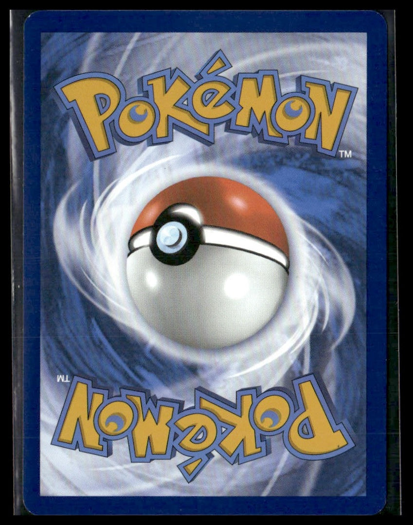 Archaludon Master Ball #070/131 Prismatic Evolutions LP