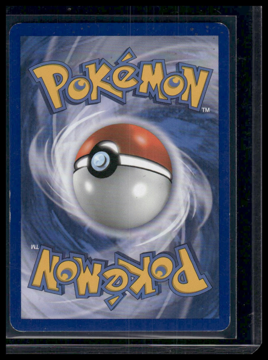 Umbreon #10/90 Reverse Holo Undaunted MP