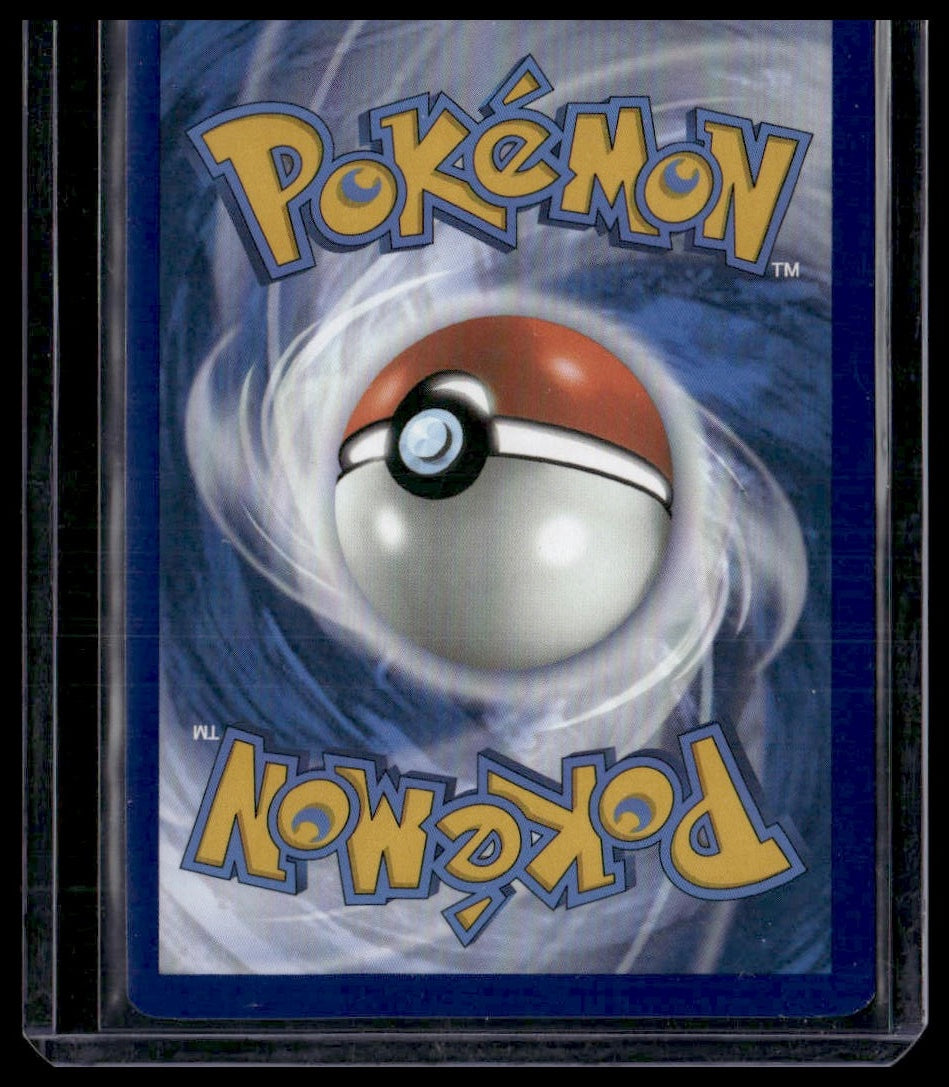 Teal Mask Ogerpon ex #177/131 Prismatic Evolutions VLP