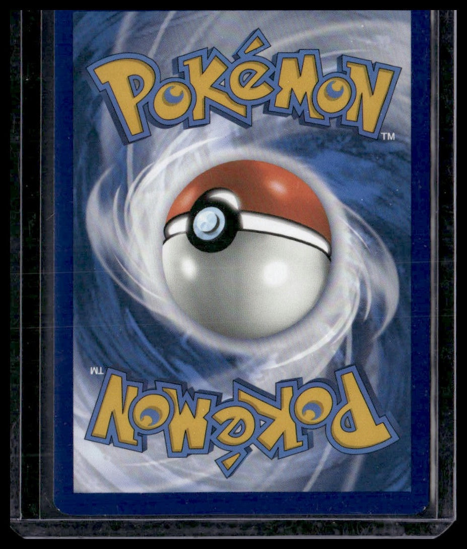 Walking Wake ex #178/131 Prismatic Evolutions NM