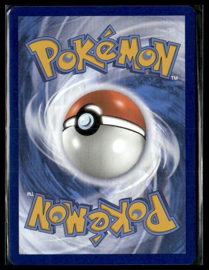 Kangaskhan ex #190/165 Scarlet & Violet 151 NM