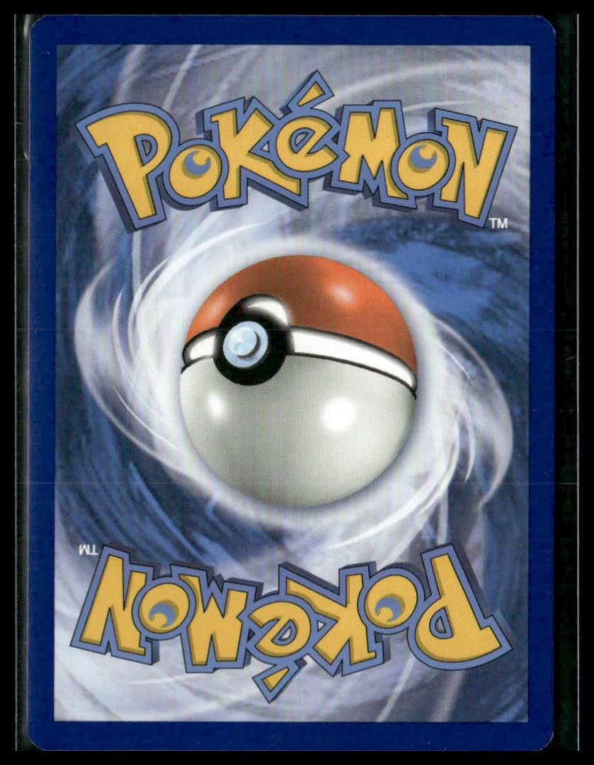 Blastoise Spirit Link #73/108 Reverse Holo XY - Evolutions NM