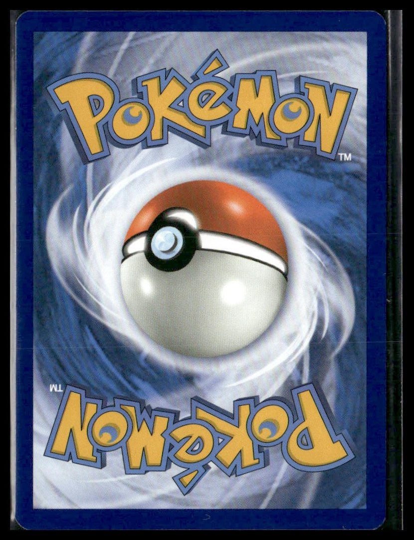 Charizard Spirit Link #75/108 XY - Evolutions NM