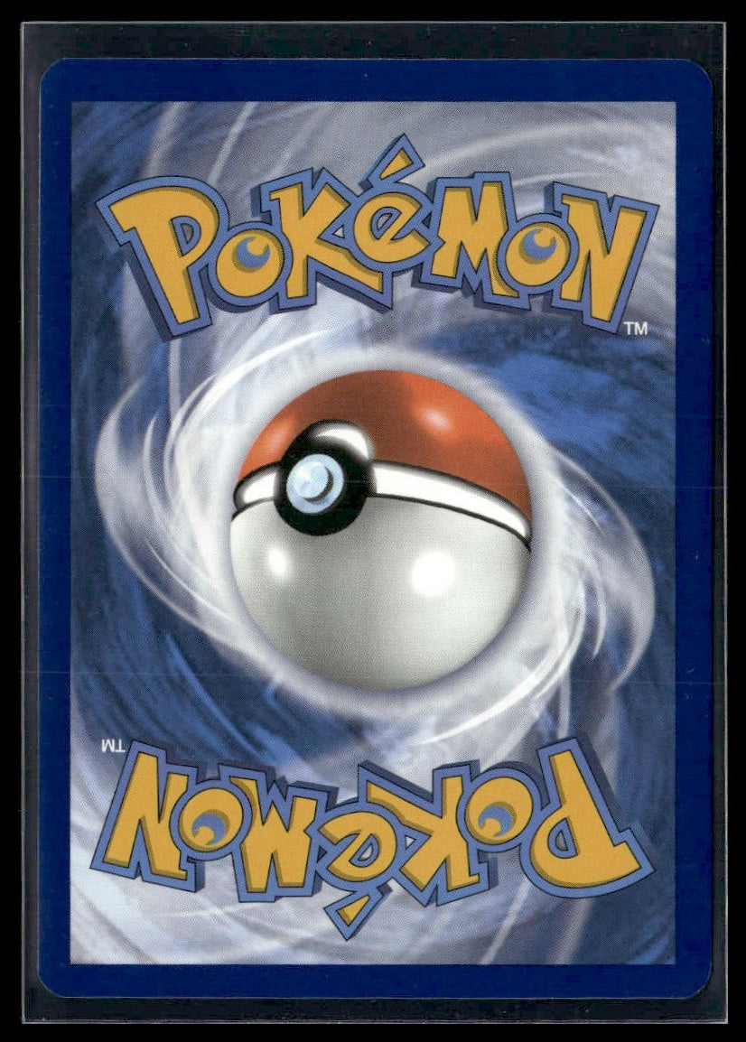 Abra #148/091 Paldean Fates NM