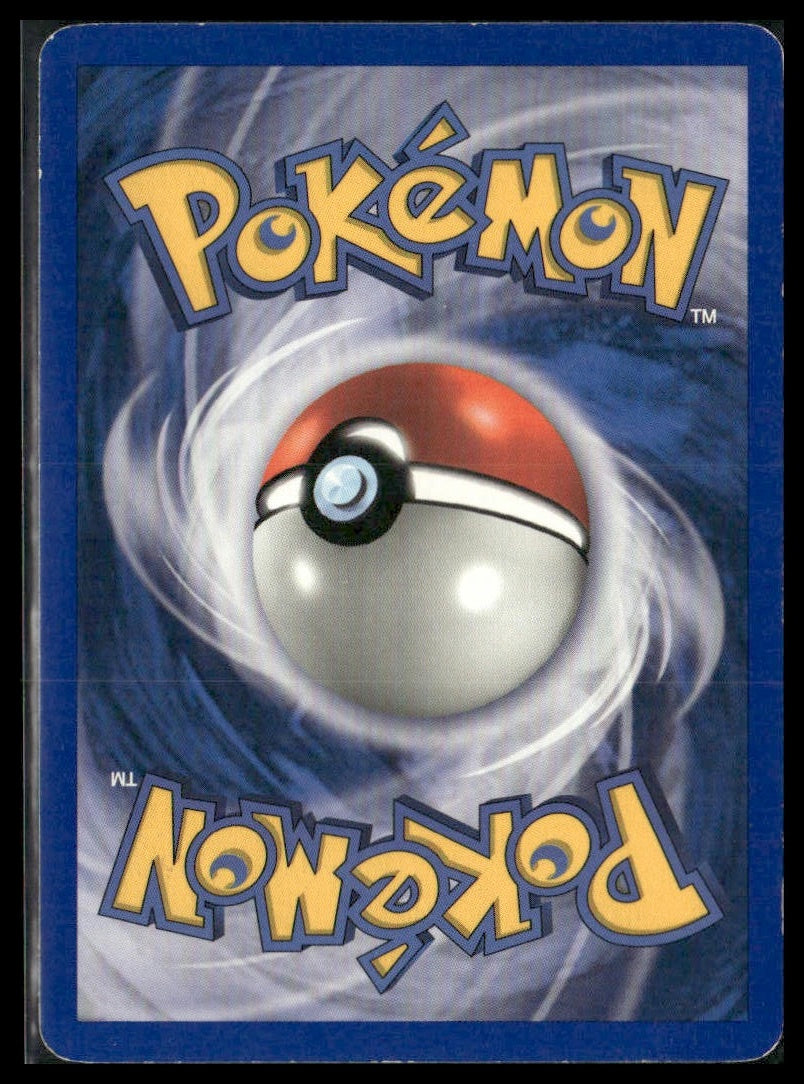 Kabutops #027/110 Legendary Collection LP