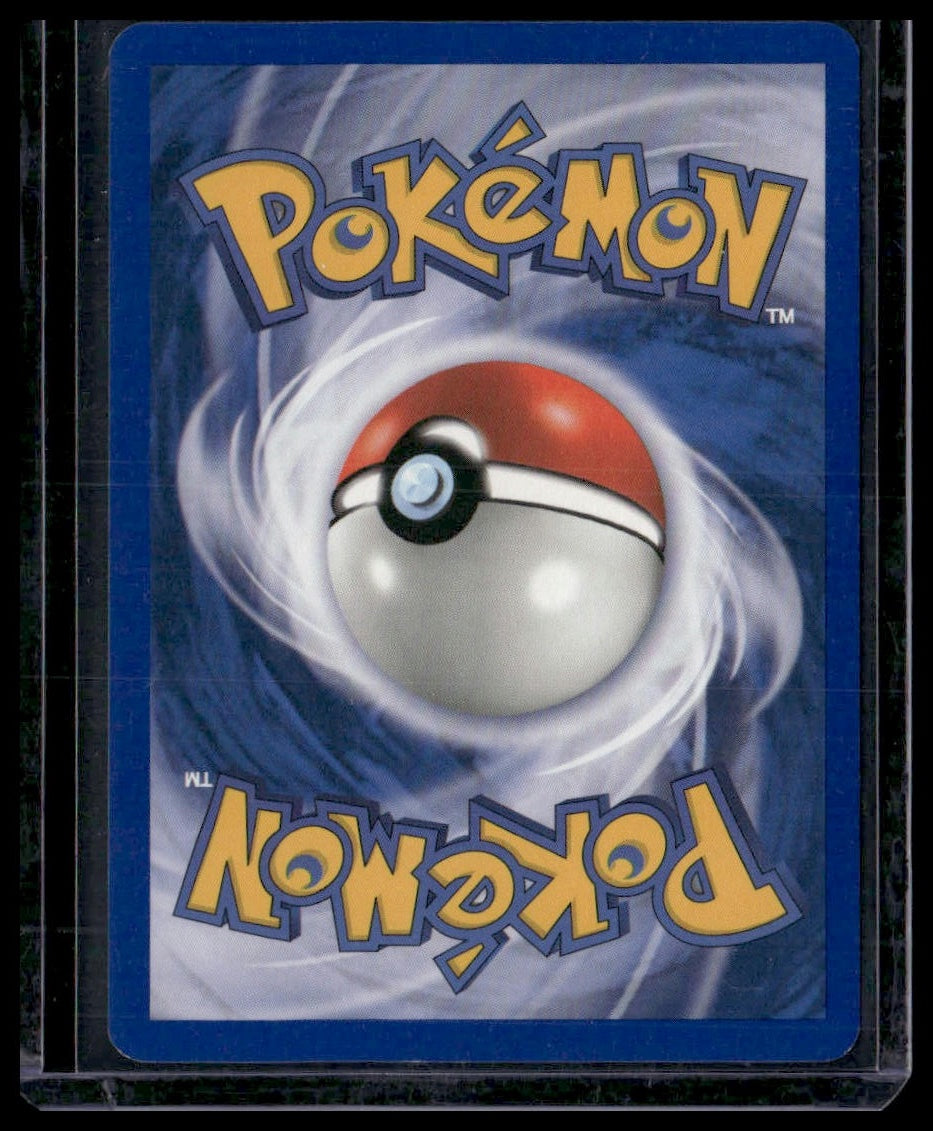 Dodrio #21/112 FireRed & LeafGreen NM