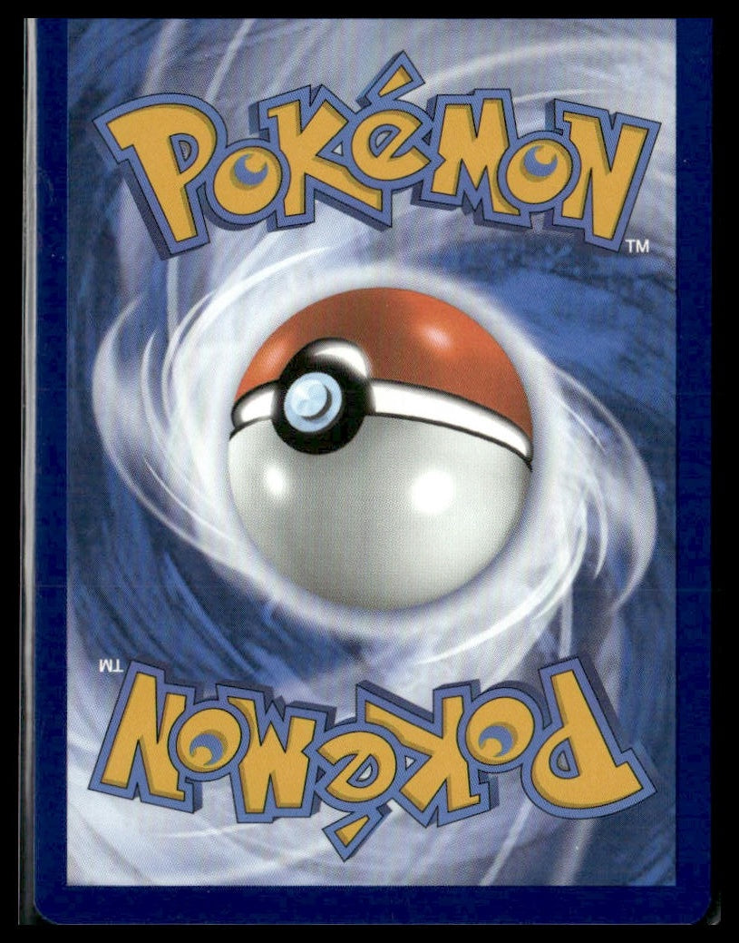 Riolu #215/198 Scarlet & Violet Base Set NM