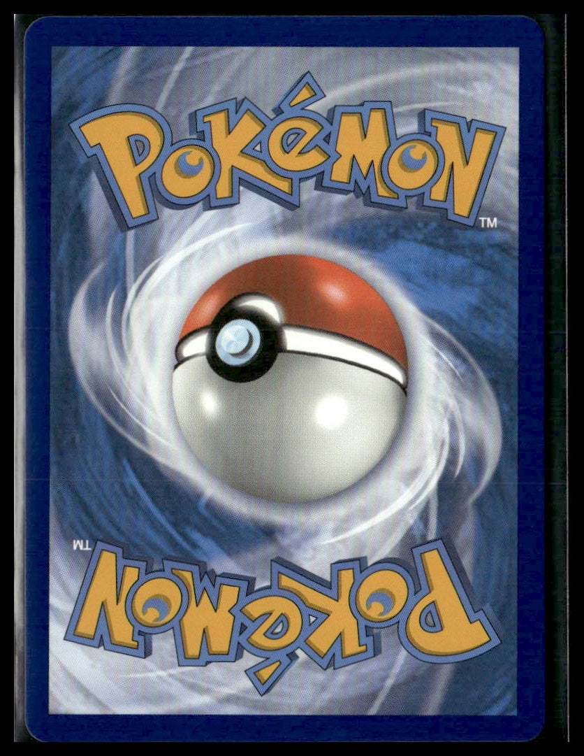 Charizard V #SWSH050 Sword & Shield Promo Cards NM