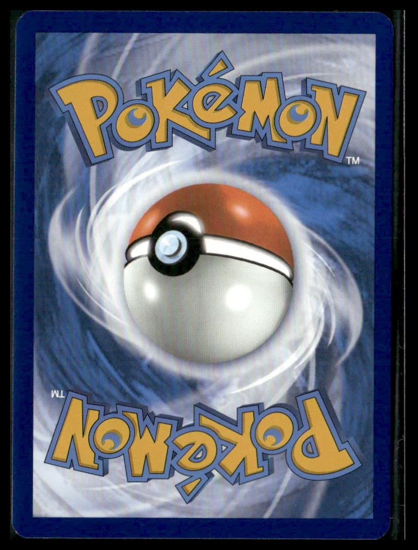 Riolu #173/091 Paldean Fates NM