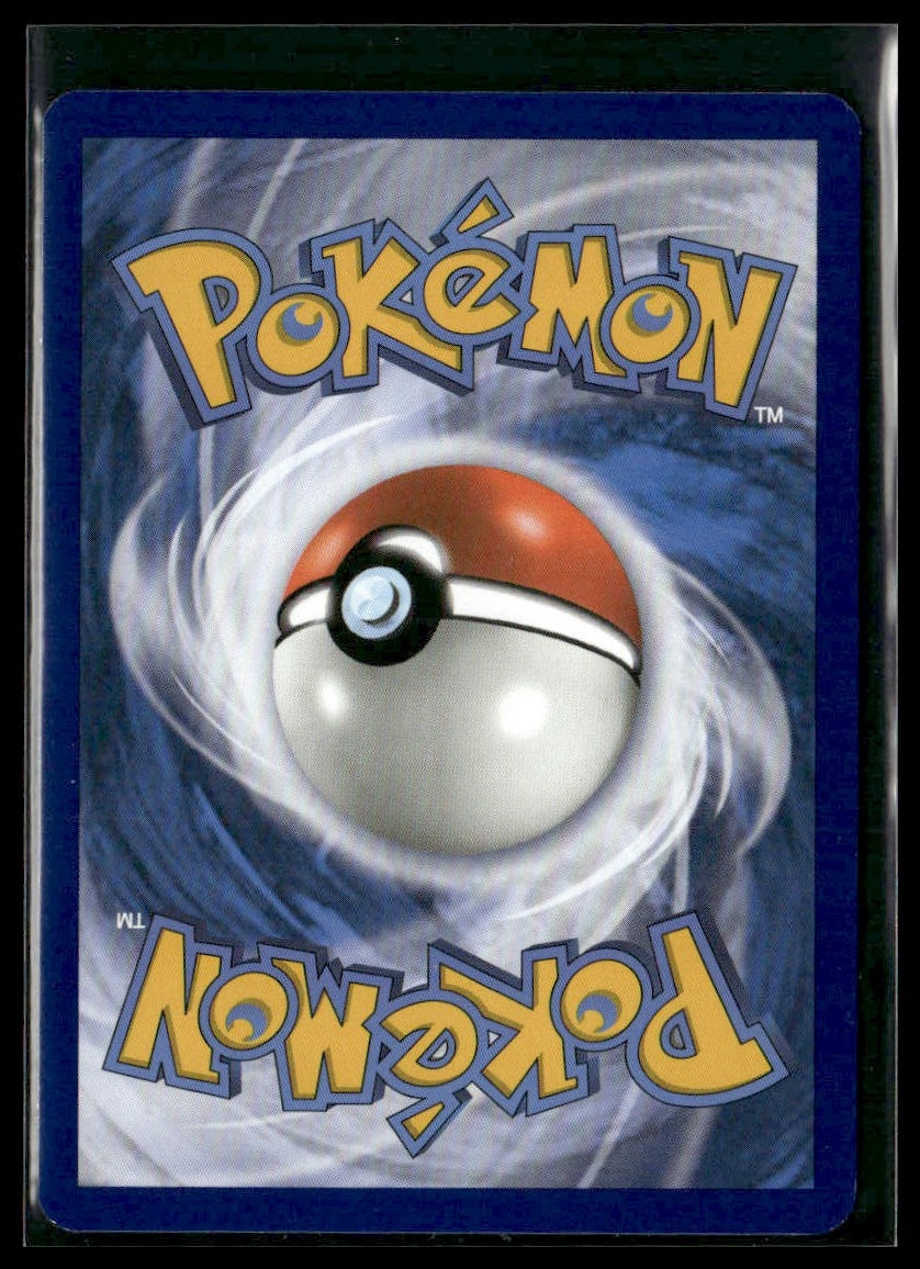 Shaymin #7/73 FRENCH Shining Legends NM