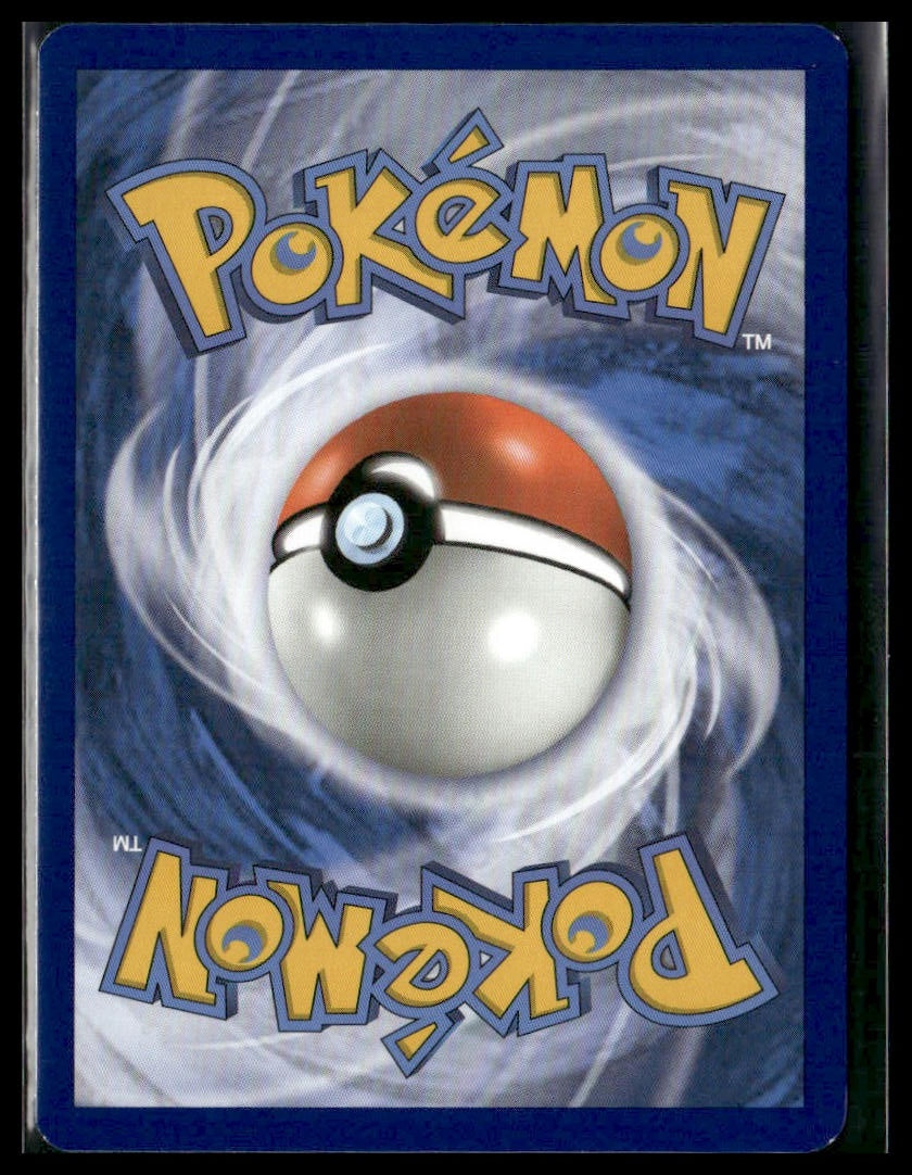 Manaphy #25/73 FRENCH Shining Legends NM