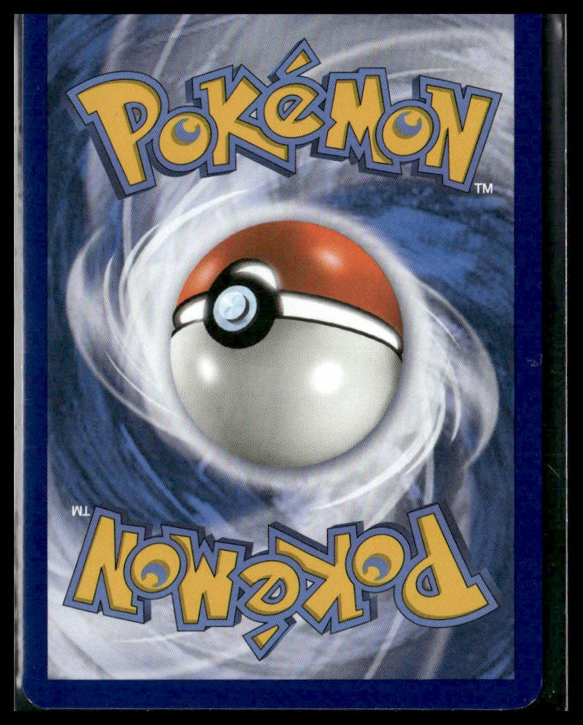 Marshadow #45/73 FRENCH Shining Legends NM