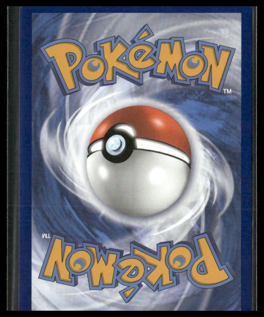 Tapu Koko VMAX #051/163 Battle Styles NM