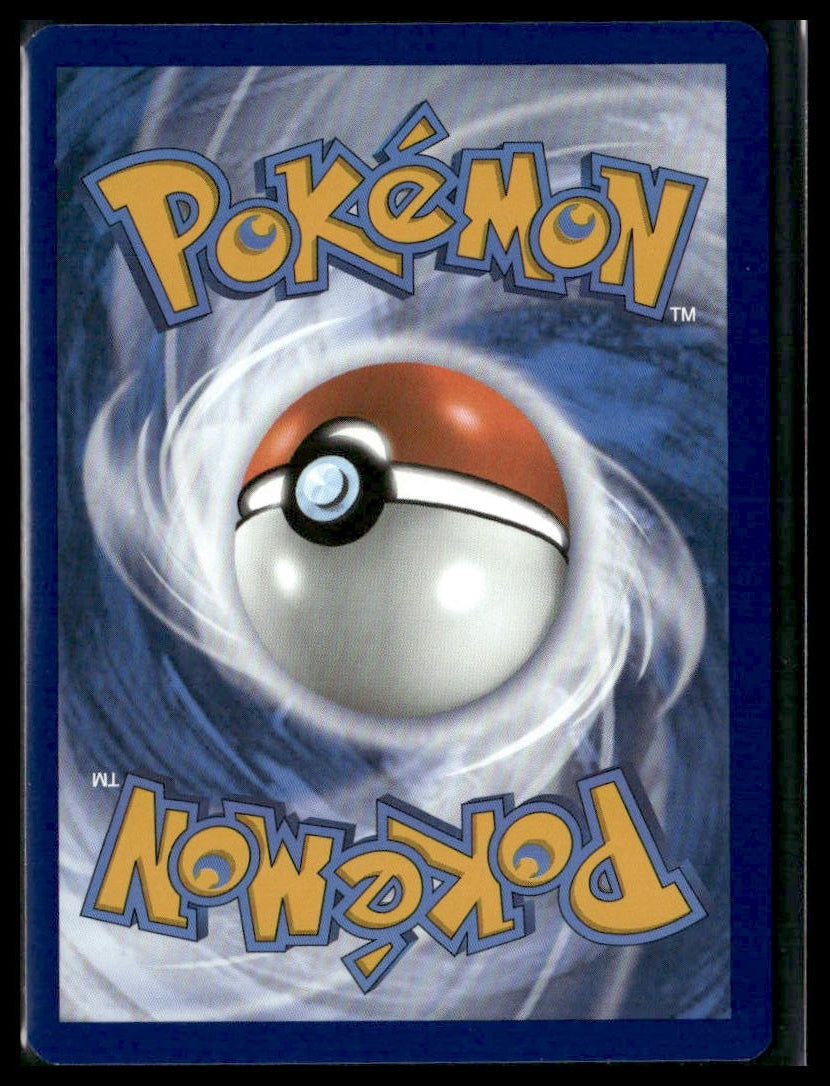 Palkia #040/182 Holo Paradox Rift NM