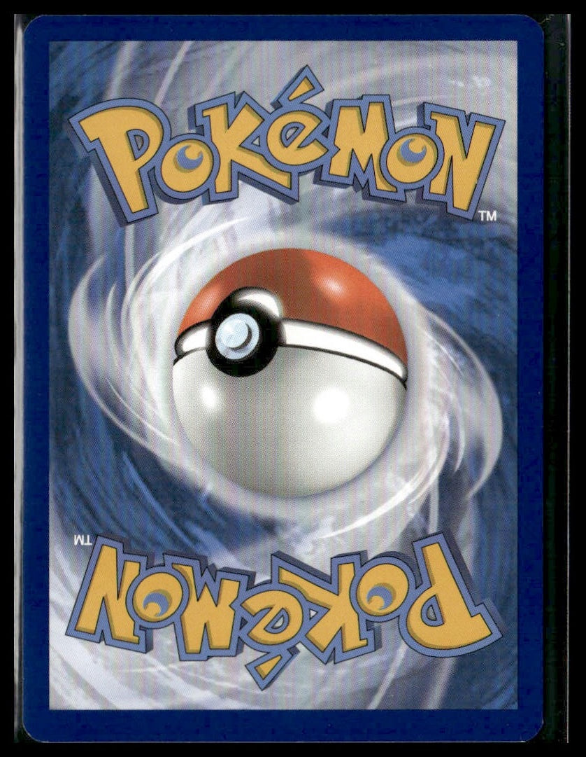Alcremie #081/185 Vivid Voltage NM