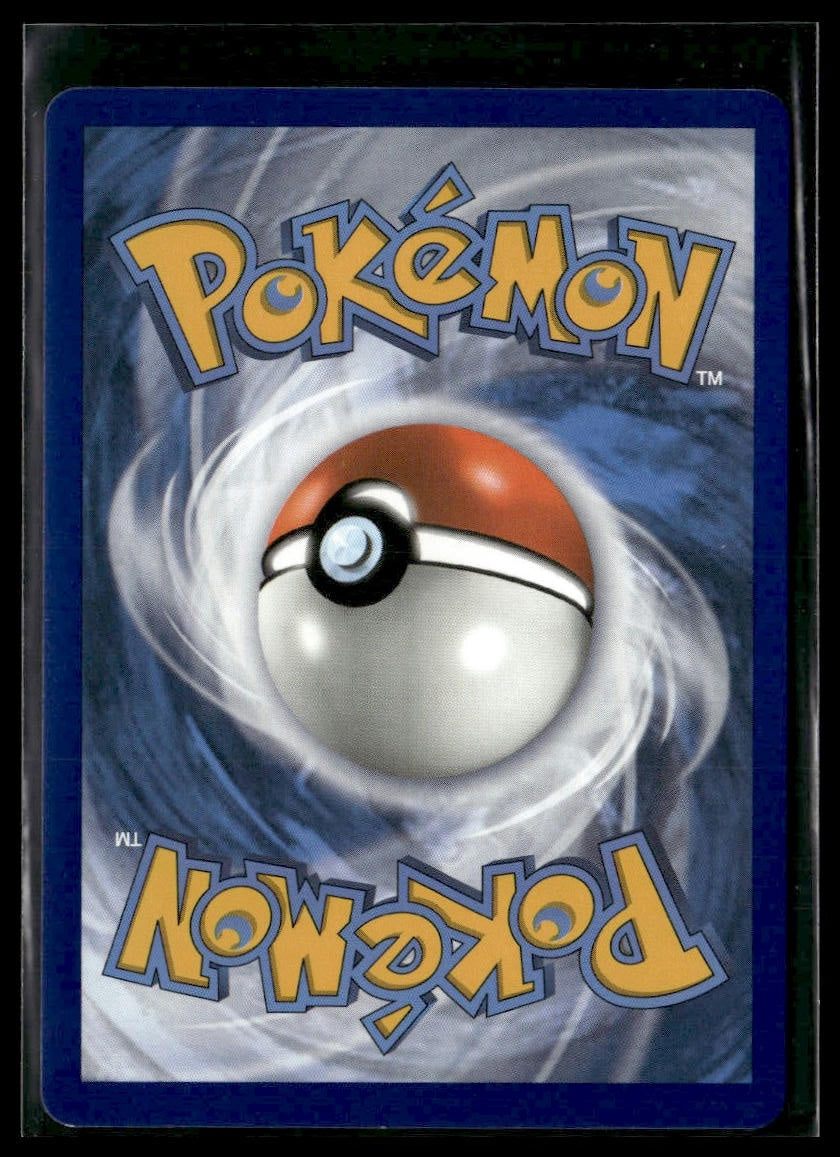 Charizard VMAX #SV107/SV122 Shining Fates: Shiny Vault NM