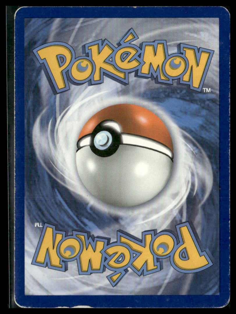 Steven (Full Art) #95/98 XY - Ancient Origins MP