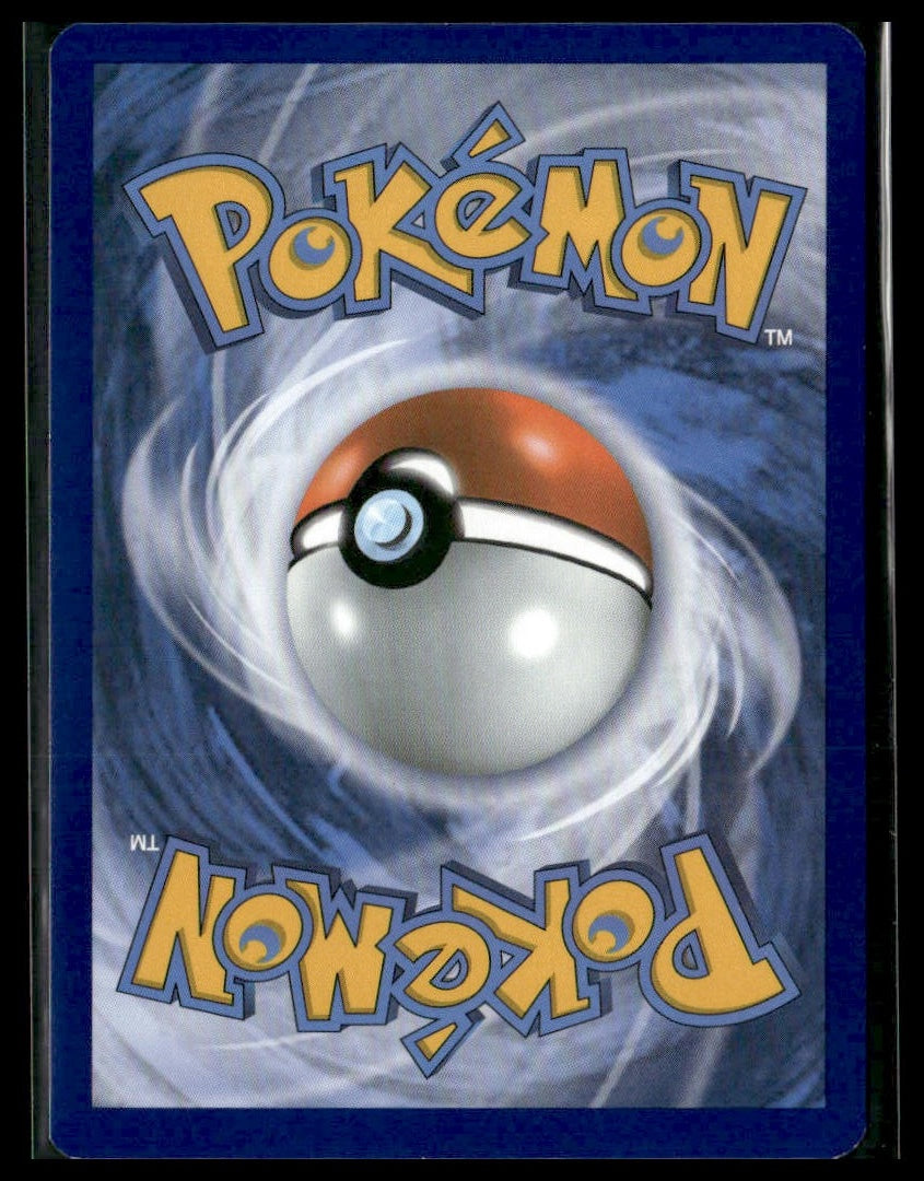 Rayquaza EX (Shiny) #XY69 XY Promos LP