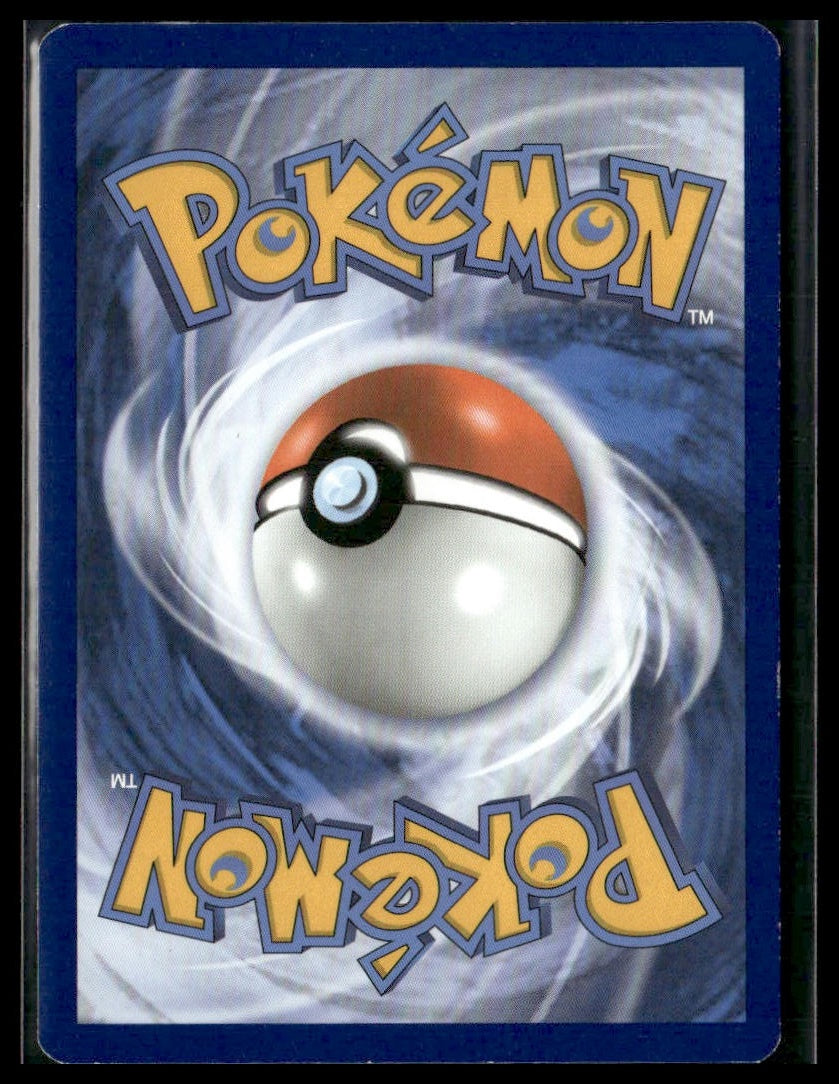 Regice #037/189 Reverse Holo Astral Radiance NM