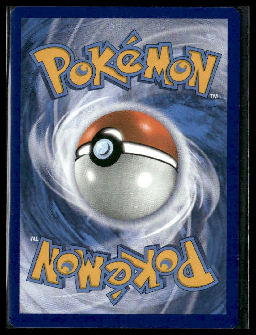 Charizard VMAX #SWSH261 Sword & Shield Promo Cards NM