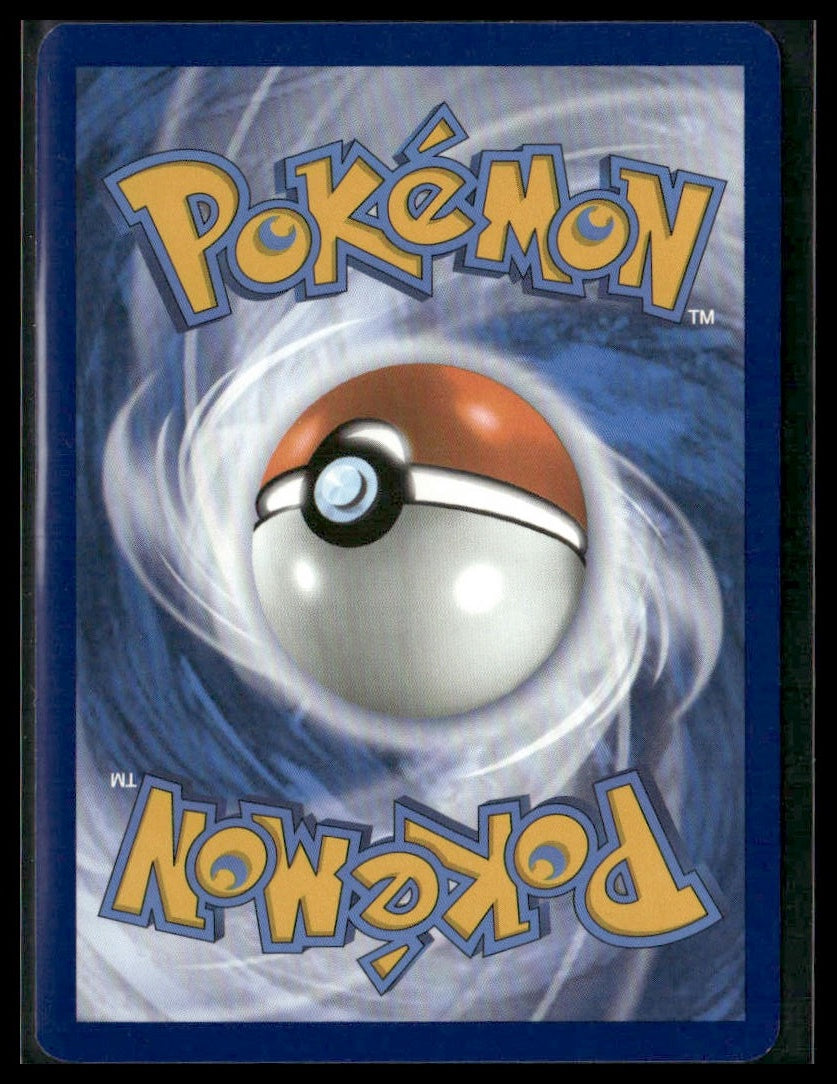 Charizard ex #074 Scarlet & Violet Promo Cards NM
