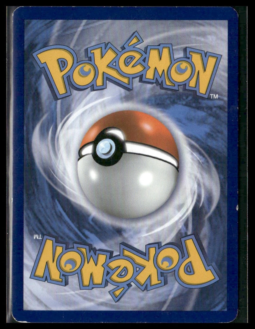Rayquaza EX #XY66 XY Promos MP