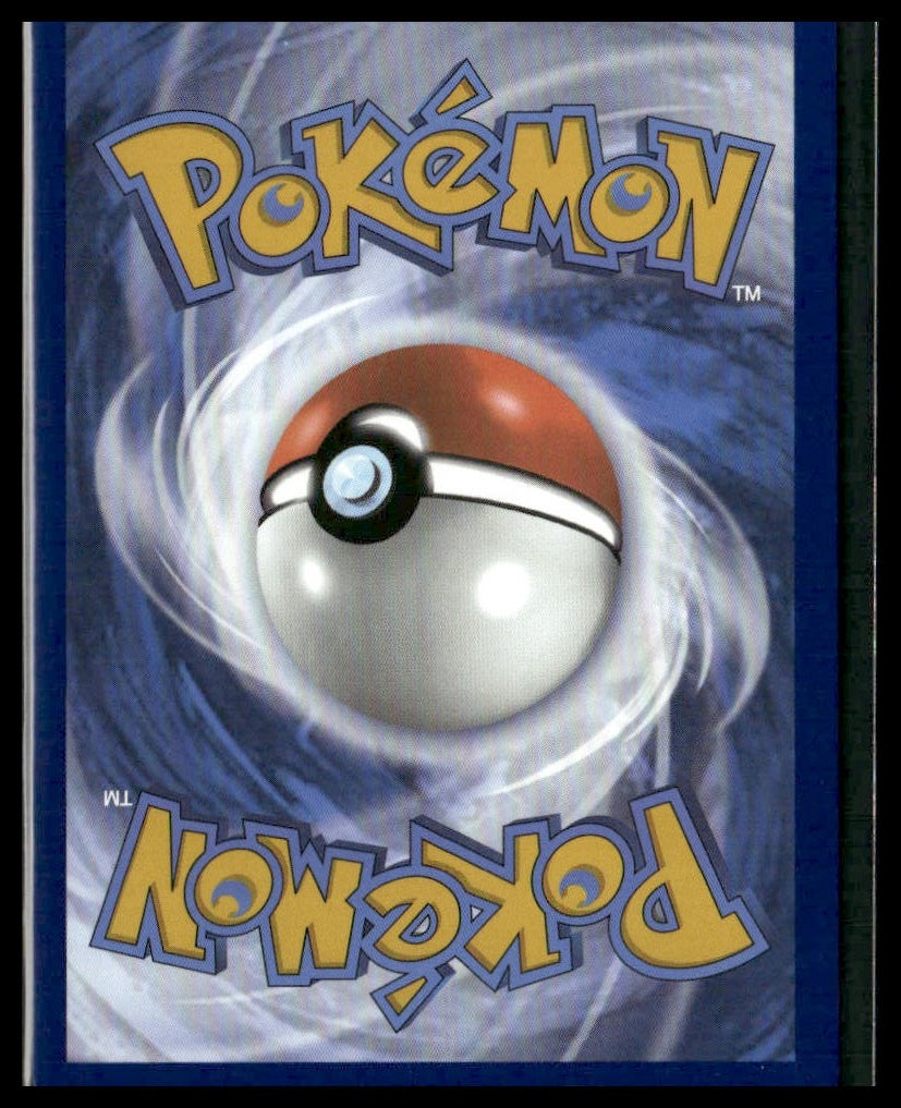 Zapdos ex #192/165 Scarlet & Violet 151 NM