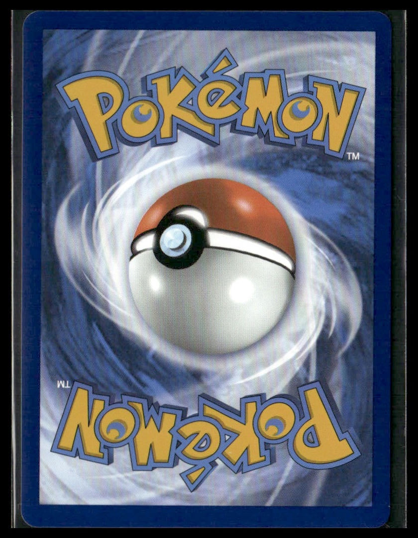 Reshiram ex #166/086 White Flare NM