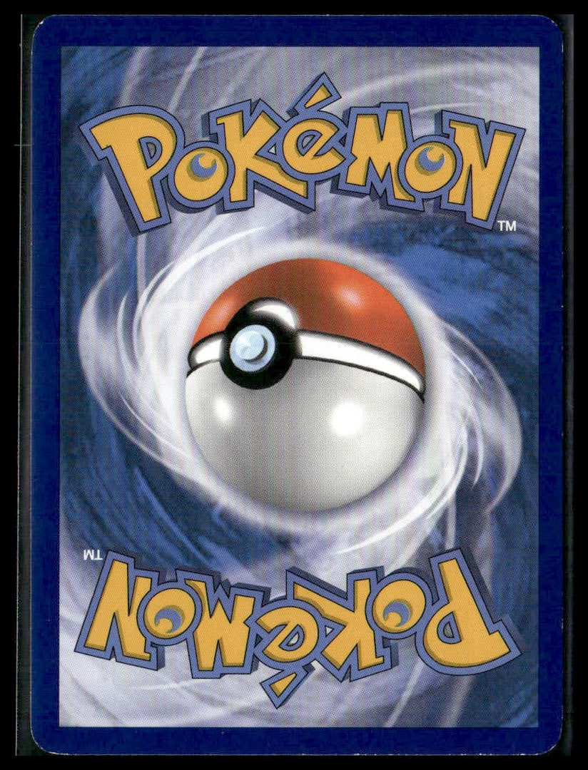 Charmander #RC3/RC32 Generations: Radiant Collection LP