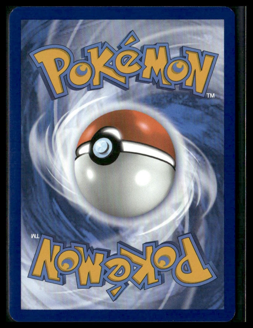 Team Rocket's Murkrow #200/182 Destined Rivals NM