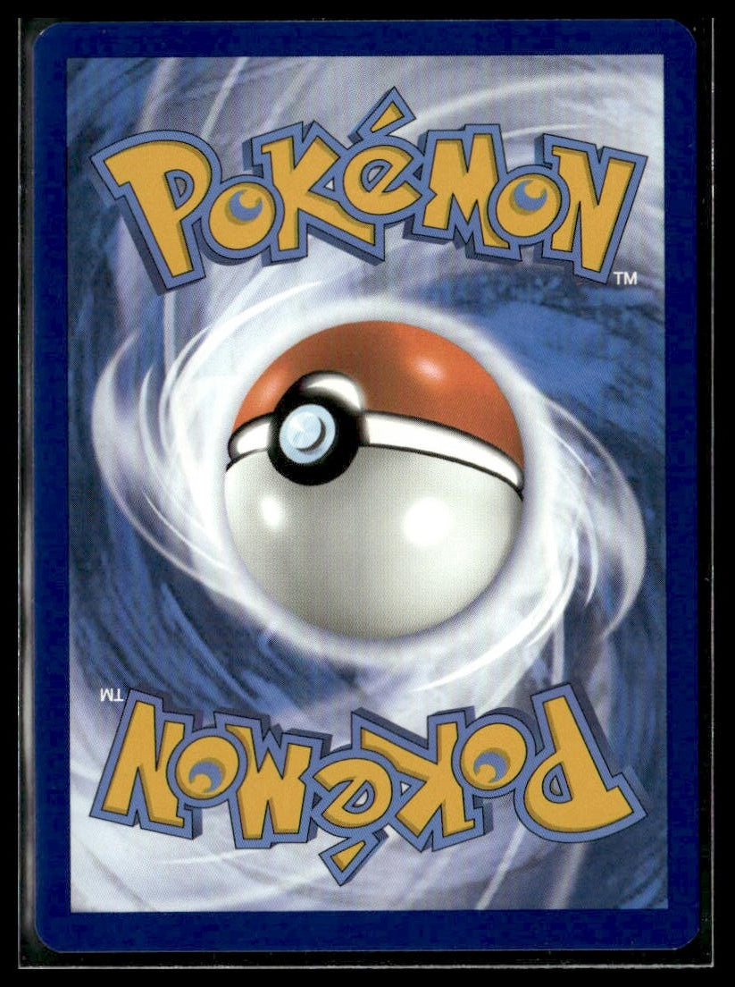Latias #GG20/GG70 Crown Zenith: Galarian Gallery NM